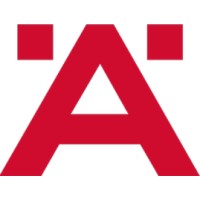 Häfele Cambodia logo - Similar company to Shades