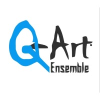 Q-Art Ensemble