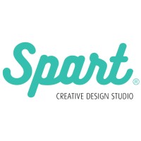 Spart - Creative Design Studio logo - Similar company to Spart Group