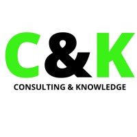 C&K Consulting & Knowledge logo - Similar company to Habitat 1