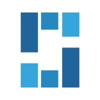 SoloStats logo - Similar company to Mentor