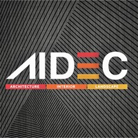 AIDEC LLC logo - Similar company to Agora Technical Services Llc