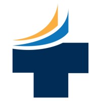 Pinnacle Healthcare Recovery Partners logo - Similar company to American Academic Health System