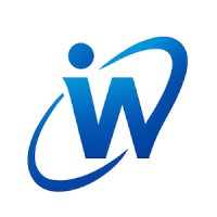 Innovaware logo - Similar company to Innovaware