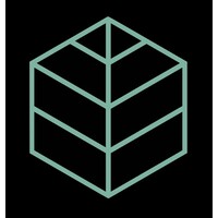 Decentral Park Capital logo - Similar company to Rated