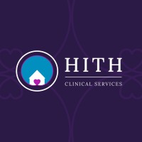 Help in the Home Clinical Services logo - Similar company to Help In The Home, Llc