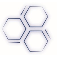 Iot Solutions