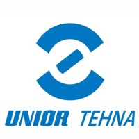 Unior Tehna logo - Similar company to Adria Profix D.O.O.