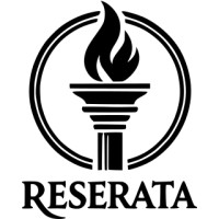 Reserata Foundation logo - Similar company to Mperativ