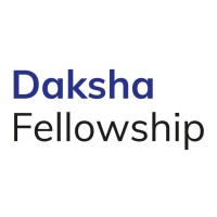 Daksha Fellowship logo - Similar company to Thamarai Foods And Trading Private Limited
