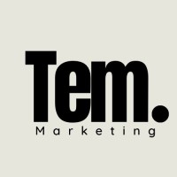 Agência Tem logo - Similar company to Agência Lumio Produtora