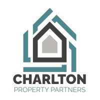 Charlton Property Partners logo - Similar company to Kato® By Advanex