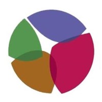 Alianza 4 Universidades logo - Similar company to Unilion - Universities Informal Liaison Offices Network