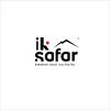 Ik Safar Private Limited logo - Similar company to Study Jagat