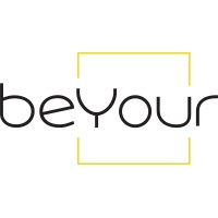 BeYour Group AB logo - Similar company to Compleo