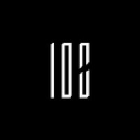 108 Digital logo - Similar company to Esignatures