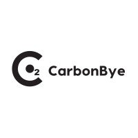 CarbonBye logo - Similar company to Wilkins Software Inc.