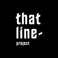 That Line Project logo - Similar company to Cwims