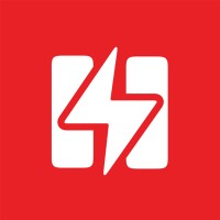 HAVE cars logo - Similar company to Move Properties