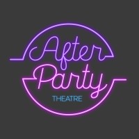 After Party Theatre logo - Similar company to Stola London