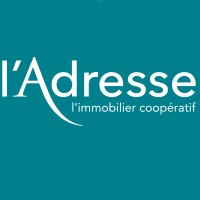l'Adresse Immobilier Lyon ׀ Lumières & Patrimoine Immobilier logo - Similar company to Luluimmo