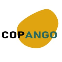 COPANGO logo - Similar company to Copanga