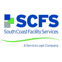 South Coast Facility Services - SCFS logo - Similar company to Bowen Electric