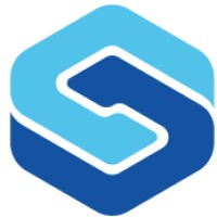Security Link Research Program logo - Similar company to Lbr Engineering