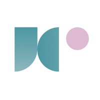norea logo - Similar company to Norea, De Beroepsorganisatie Van It-Auditors