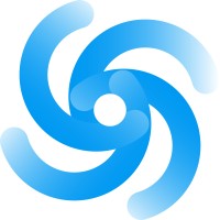 SONIX logo - Similar company to Sonix