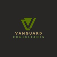 Vanguard Consultants logo - Similar company to Ebo Consulting Inc.