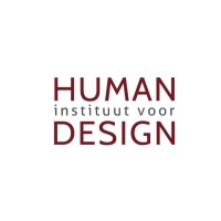 Human Design Coaching
