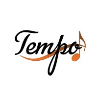 Tempo Delivery Services logo - Similar company to Edge Candle Studio