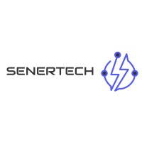 SENERTECH SAC logo - Similar company to Eva Meet