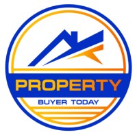 Property Buyer Today logo - Similar company to Parker Hadley Buyers Agents