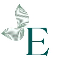 Everly Talent logo - Similar company to Nextera Search