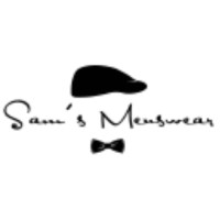 Sam'S Menswear Inc.