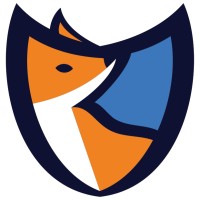 Sharefox logo - Similar company to Sharefox.Co - Your Rental Software