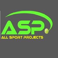 All Sport Projects logo - Similar company to Sports Construction Group