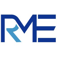 Research Middle East logo - Similar company to Mibbles