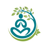 Self App logo - Similar company to Evergreen Solutions, Llc