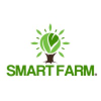 Smart Farm Systems, Inc. logo - Similar company to Smartfarm Agtech