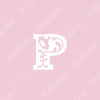 Poliana logo - Similar company to Studio Pauleon