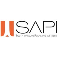 South African Planning Institute KZN logo - Similar company to Ectp-Ceu – European Council Of Spatial Planners