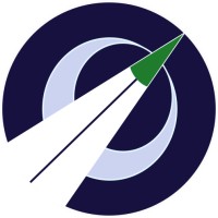 Jet City Space