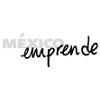 Secretariat Of Economy, Chihuahua State