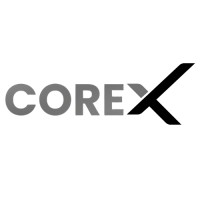 COREX Mining & Consultancy logo - Similar company to Corex Holding