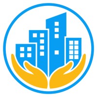CityServe of the Tri-Valley logo - Similar company to Tri-Valley Haven