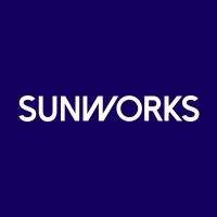 SunWorks logo - Similar company to Sunworks, Inc. (Energyaid)