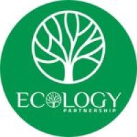 The Ecology Partnership logo - Similar company to Ecology Resources Ltd